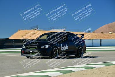 media/Nov-01-2025-Speed Ventures (Sat) [[3969607d77]]/Blue Group/Session 2 (Turns 1 and 3)/